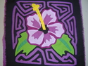 Mola%20Flower%20Fabric%20Art%20San%20Blas%20Panama%20%23135 (thumbnail)
