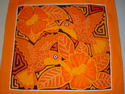 Hummingbird%20Mola%20Quilt%20Fabric%20Kunas%20of%20San%20Blas%20Panama%20%23148 (thumbnail)