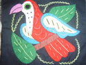 Bird%20Molita%20Handapplique%20Textiles%20San%20Blas%20Panama%20151 (thumbnail)