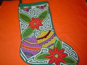 Mola Christmas Stocking Fabric Art San Blas Panama 162 Mola%20Christmas%20Stocking%20Fabric%20Art%20San%20Blas%20Panama%20162 (thumbnail)