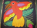 Hummingbird%20Molita%20Cunas%20San%20Blas%20%23887 (thumbnail)