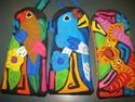 Mola Eye glass Cases Kunas Panama #891 Mola%20Eye%20glass%20Cases%20Kunas%20Panama%20%23891 (thumbnail)