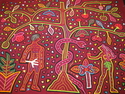 Adam and Eve, the Serpent offer the fruit of the tree of Knowledge to Eve #895 Adam%20and%20Eve%2C%20the%20Serpent%20offer%20the%20fruit%20of%20the%20tree%20of%20Knowledge%20to%20Eve%20%23895 (thumbnail)