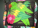 Bird Mola Make up Bag Cunas San Blas #898 Bird%20Mola%20Make%20up%20Bag%20Cunas%20San%20Blas%20%23898 (thumbnail)