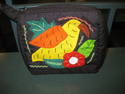 Bird%20Mola%20Make%20Up%20Bag%20Cunas%20San%20Blas%20%23899 (thumbnail)