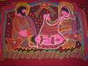 Nativity%20Mola%20Jesus%20Christmas%20Scene%20Fabric%20Art%20Quilt%20San%20Blas%20Panama%20%23171 (thumbnail)