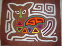 Cat%20Molita%20Fabric%20Art%20Textiles%20San%20Blas%20Mola%20Panama%20%23180 (thumbnail)