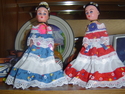 PANAMA%20DOLLS%20WEARING%20LA%20POLLERA%20TRADITIONAL%20DRESS%20PANAMA%20TAMBORITO%20DANCE%20HANDICRAFT%20%23190 (thumbnail)