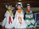 Dolls%20Wearing%20La%20Pollera%20Panama%20Traditional%20Dress%20%23191 (thumbnail)