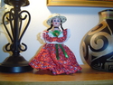 Panama%20Dolls%20Wearing%20La%20Pollera%20Traditional%20Dress%20of%20Panama%20Tamborito%20Folklore%20Dance%20%23192 (thumbnail)