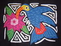 Hummingbird%20Handmade%20Mola%20San%20Blas%20Panama%20%23195 (thumbnail)