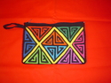 Geometric%20Mola%20Make%20up%20Bag%20Quilt%20Art%20Work%20San%20Blas%20Panama%20%23196 (thumbnail)