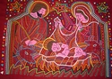 Nativity Scene Christmas Molas San Blas Panama Nativity%20Scene%20Christmas%20Molas%20San%20Blas%20Panama (thumbnail)