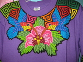 Large Mola T-shirt Hummingbird Cunas San Blas #919 Large%20Mola%20T-shirt%20Hummingbird%20Cunas%20San%20Blas%20%23919%20 (thumbnail)
