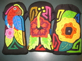 Mola Eye glass Cases Kunas Panama #921 Mola%20Eye%20glass%20Cases%20Kunas%20Panama%20%23921 (thumbnail)