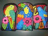 Mola Eye glass Cases Kunas Panama #922 Mola%20Eye%20glass%20Cases%20Kunas%20Panama%20%23922 (thumbnail)