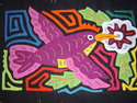 Hummingbird%20Molita%20Kunas%20San%20Blas%20Mola%20Panama%20%23209 (thumbnail)