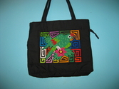 Bird Mola Purse Cunas San Blas #936 Bird%20Mola%20Purse%20Cunas%20San%20Blas%20%23936 (thumbnail)