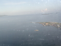 Gallery of Pictures of my trips to the San Blas Islands, Panama Gallery%20of%20Pictures%20of%20my%20trips%20to%20the%20San%20Blas%20Islands%2C%20Panama (thumbnail)