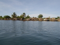 How the Kunas live in the San Blas Islands How%20the%20Kunas%20live%20in%20the%20San%20%20Blas%20Islands (thumbnail)