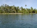 San Blas Islands Kuna Yala Panama, is a Paradise San%20Blas%20Islands%20Kuna%20Yala%20Panama%2C%20is%20a%20Paradise (thumbnail)