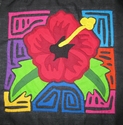 Mola%20Flower%20Fabric%20Art%20Works%20San%20Blas%20Mola%20Panama%20%23225 (thumbnail)