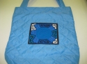 Turtle Mola Quilted Tote Bag Kunas San Blas Panama #919 Turtle%20Mola%20Quilted%20Tote%20Bag%20Kunas%20San%20Blas%20Panama%20%23919 (thumbnail)