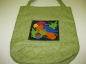 Bird Mola Quilted Tote Kunas San Blas Panama #920 Bird%20Mola%20Quilted%20Tote%20Kunas%20San%20Blas%20Panama%20%23920 (thumbnail)