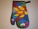 Mola Oven Mitt Kitchen Hot Pads San Blas Panama #231 Mola%20Oven%20Mitt%20Kitchen%20Hot%20Pads%20San%20Blas%20Panama%20%23231 (thumbnail)
