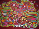 Pelicans%20Mola%20Fabric%20Art%20Works%20Textiles%20San%20Blas%20Panama%20%23234 (thumbnail)