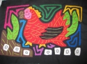 Chicken%20Molita%20San%20Blas%20Panama%20%23929 (thumbnail)
