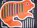 Animal%20Molita%20Textiles%20Fabric%20Art%20San%20Blas%20Panama%20%23236 (thumbnail)