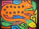 Animal%20molita%20Kunas%20San%20Blas%20Panama%20%23933 (thumbnail)