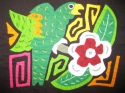 Bird%20Molita%20Kunas%20San%20Blas%20%23934 (thumbnail)