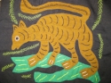 Animal%20Molita%20Kunas%20San%20Blas%20%23950 (thumbnail)