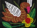 Bird%20Molita%20Kunas%20San%20Blas%20Panama%20%23951 (thumbnail)