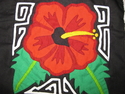 Red%20Flower%20Molita%20Mola%20Kunas%20of%20San%20Blas%20Islands%20Panama%20%23244 (thumbnail)