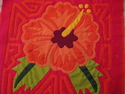 Flower%20Molas%20Kunas%20of%20San%20Blas%20Molas%20Panama%20%23246 (thumbnail)