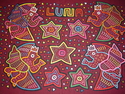Bird%20Men%20on%20Moon%20%26%20Stars%20Mola%20Fabric%20Art%20San%20Blas%20Panama%20%23255 (thumbnail)