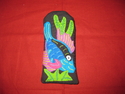 Mola Eyeglass holders textiles San Blas Panama #273 Mola%20Eyeglass%20holders%20textiles%20San%20Blas%20Panama%20%23273 (thumbnail)