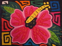 Red%20Flower%20Mola%20Kunas%20of%20San%20Blas%20Islands%20Panama%20%23283 (thumbnail)