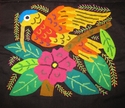 Kuna%20Hummingbird%20Molita%20Fabric%20Arts%20San%20Blas%20Panama%20%23302 (thumbnail)