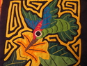 Hummingbird%20Molita%20Kuna%20Mola%20San%20Blas%20Islands%20Panama%20%20%23322 (thumbnail)