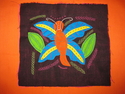 Butterfly%20Molita%20Mola%20Kuna%20San%20Blas%20Islands%20Panama%20%23326 (thumbnail)