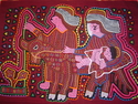 Mary%20Jesus%20and%20Joseph%20Christmas%20Mola%20Quilt%20Fabric%20Kunas%20San%20Blas%20Panama%23336 (thumbnail)