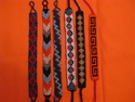 Kuna Beads Bracelets Chaquira Jewellery San Blas Panama #337 Kuna%20Beads%20Bracelets%20Chaquira%20Jewellery%20San%20Blas%20Panama%20%23337 (thumbnail)