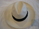 Original%20Panama%20Hat%20Straw%20Handmade%20Sun%20Hat%20Fine%20Woven%20Size%20M-L%20%23356 (thumbnail)
