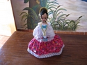 DOLLS%20WEARING%20LA%20POLLERA%20PANAMA%20TRADITIONAL%20DRESS%20HANDICRAFT%20TAMBORITO%20DANCE%20%23371 (thumbnail)