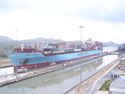 Visiting Panama Visiting%20Panama (thumbnail)