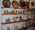 Art that adorn my country Panama Art%20that%20adorn%20my%20country%20Panama (thumbnail)